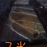 【江苏】出售板坯厚度240mm，宽度两米，长度2/3/4米，材质Q355