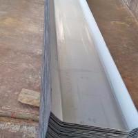 【福建泉州】出售止水钢板