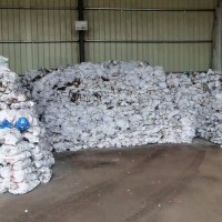【江苏无锡】出售1.6以上十字扣件一挂，可配少量接转