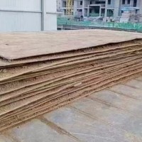 【山东淄博】出售20厚，5.8*2.27，30多张