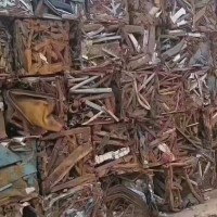 【江苏无锡】出售下炉压块