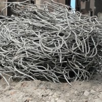 【河南安阳】水冷壁和钢筋团子出售