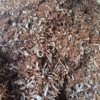 【四川】出售破碎铁100吨