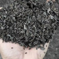 【福建泉州】出售球磨小碎铁