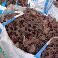【江苏南通】出售十字扣件一挂车，吨包装1.65斤左右