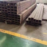 【四川】出售方管
