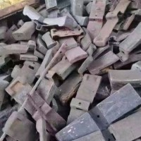 【陕西】出售火车闸皮