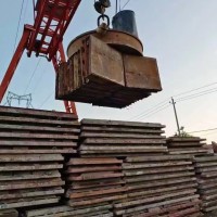 【河北】出售模板90*75和80*70，都是桥梁大模板，六个厚