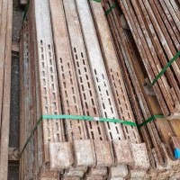 【河北沧州】出售二手方柱扣400-600两挂，500-800，10号五挂，700-1000五挂，900-1200三挂