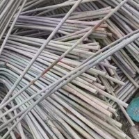 【陕西】出售一寸热镀锌，单根6米，厚度1.8，15吨左右