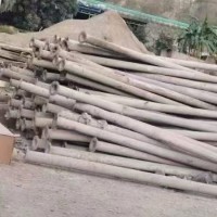 【云南昭通】出售150抽水管，六米八有一车
