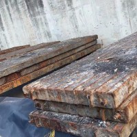 【江苏苏州】出售路基箱1.5+6米100吨