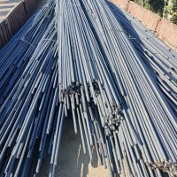 【河北】出售螺纹钢12-32厘