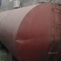 【广东】出售水泥罐，