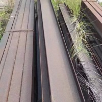 【福建漳州】出售钢管和H型钢