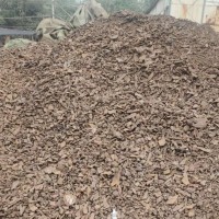 【广西柳州】出售生铁，100吨，1500/吨，出水率8.2以上