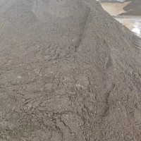 【河北唐山】出售火烧铁铁粉150吨，全部上磁