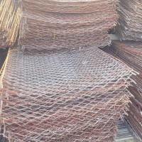 【湖南】出售80*100钢笆网，包两边，7000张