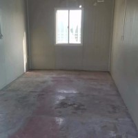 【上海】出售9个集装箱
