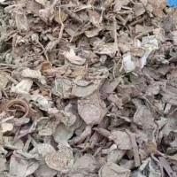 【山东威海】出售火烧铁丝盒子，手捡大盒子，共20多吨