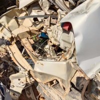 【湖南浏阳】出售汽车外壳