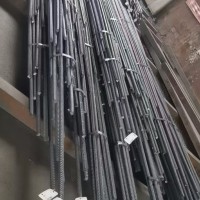 【山东】出售螺纹钢25-28两车