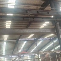 【山东临沂】出售行车梁400*200*12，428支，400*300*14，50支，7米定尺