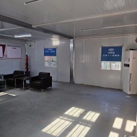 【福建】出售集装箱