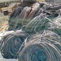 【广东深圳】出售2挂车钢笆网1*0.8米，电梯钢丝绳30吨