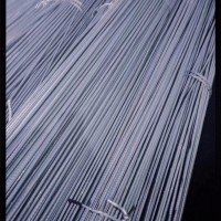 【河北】出售螺纹不定尺，12-32厘，可含税