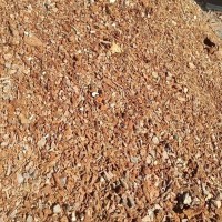 【辽宁抚顺】出售垃圾铁