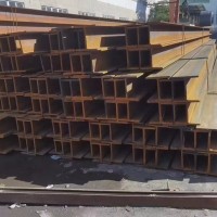 【天津】出售200吨H型钢250*255*14*14，一车起订