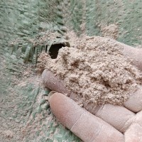 【福建福州】出售二十三吨左右钻孔粉和颗粒含铜7~8个左右，含金6克左右