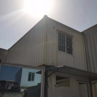 【福建】出售集装箱