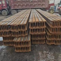 【广西贵港】出售10工钢