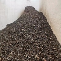 【广东】出售二级破碎料