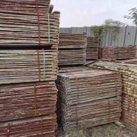 【江苏】出售345的500/800黑色方柱扣一挂车，材质普通