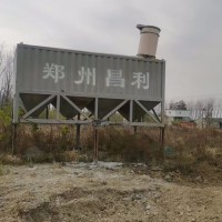 【安徽合肥】出售50吨卧罐