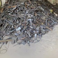 【安徽亳州】出售钢板料