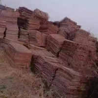 【江苏】出售75*100钢笆网包四边3挂，8斤左右