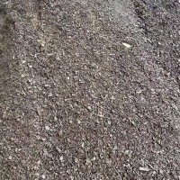 【广东惠州】出售小碎铁
