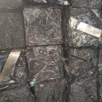 【江苏苏州】出售边丝小压块两车