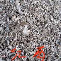 【江西萍乡】出售破碎料两车，比重1:2