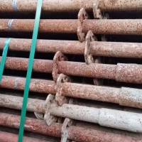 【湖南长沙】出售轮扣立杆1.9/2.5/3.1米