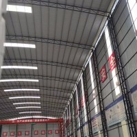 【广西】出售二手行车房