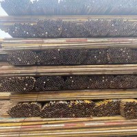 【湖南】出售1-6米架管厚3