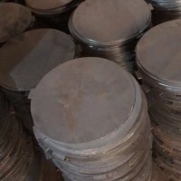 【浙江】出售一车利用圆盘