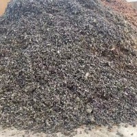 【湖北襄阳】出售火烧铁