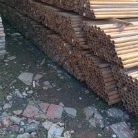 【湖南】出售6米钢管2挂，5/5.5米各一挂