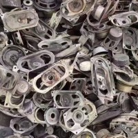 【山东临沂】出售火烧喇叭铁